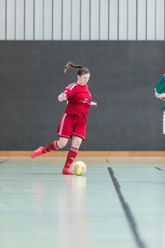 Bild 149 - Frauen Landesmeisterschaft